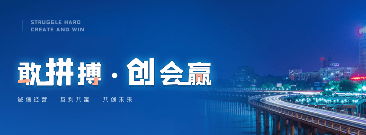 莱芜离心球墨铸铁管哪家强